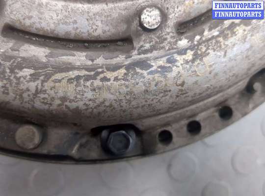 купить Маховик на Ford Focus 2 2008-2011