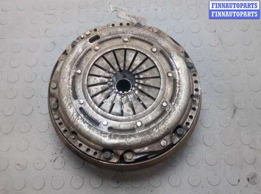 купить Маховик на Ford Focus 2 2008-2011