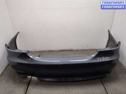 купить Катафот на BMW 5 E60 2003-2010