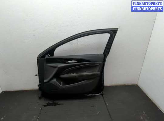 купить Стеклоподъемник электрический на Opel Insignia 2017-2022