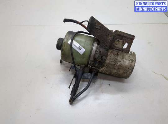 Насос электрический усилителя руля SK522592 на Skoda Fabia 2007-2014
