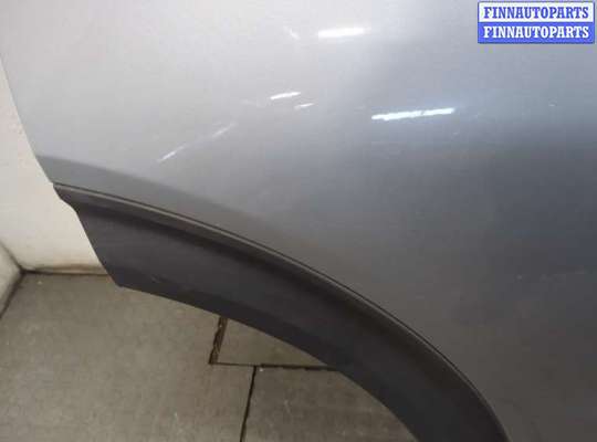 купить Дверная карта (Обшивка двери) на Ford Explorer 2019-2025