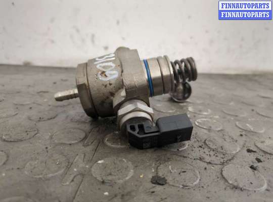 купить ТНВД на Skoda Octavia (A7) 2013-2023