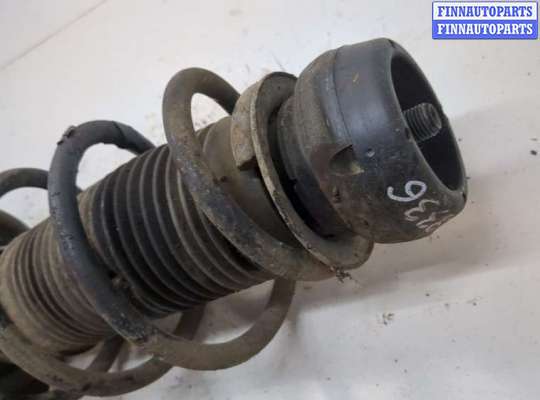 купить Амортизатор подвески на Volkswagen Polo 2009-2014