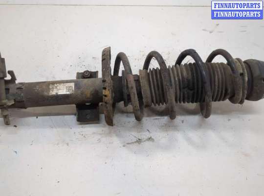 купить Амортизатор подвески на Volkswagen Polo 2009-2014