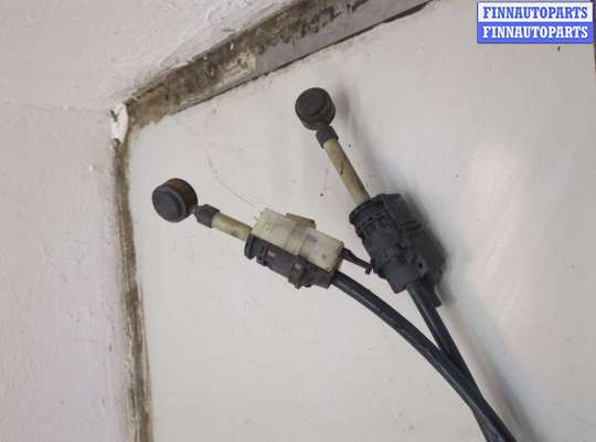 купить Кулиса КПП на Citroen DS3 2009-2016