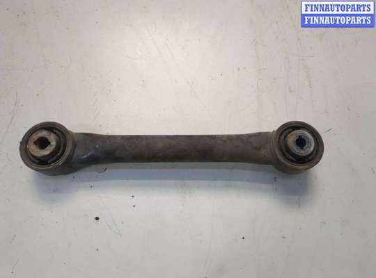 Рычаг подвески на Ford Mondeo V