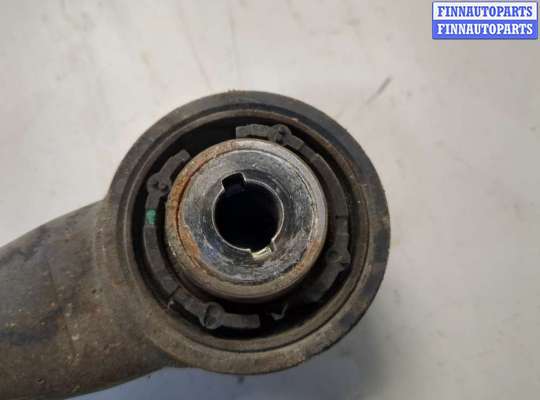 Рычаг подвески на Ford Mondeo V