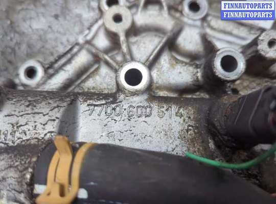 купить Корпус термостата на Renault Scenic 1996-2002