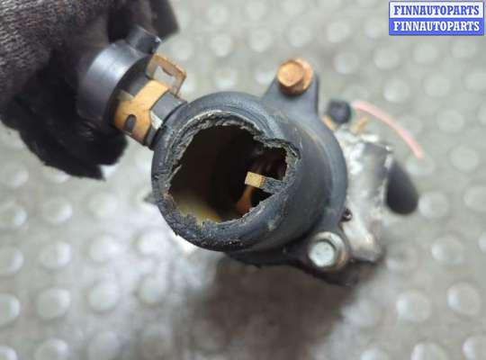 купить Корпус термостата на Renault Scenic 1996-2002