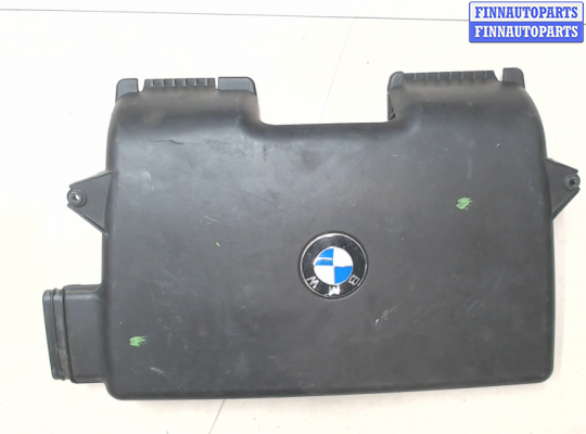 купить Воздуховод на BMW 1 E87 2004-2011