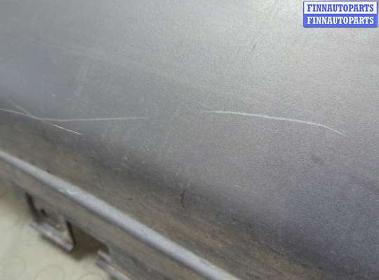 купить Накладка на порог на BMW X5 F15 2013-2018