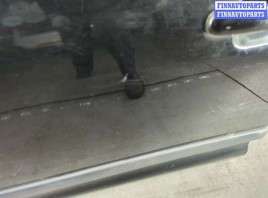 купить Дверная карта (Обшивка двери) на Volkswagen Sharan 2000-2010