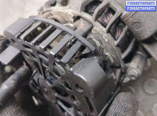 купить Генератор на Opel Corsa D 2006-2014