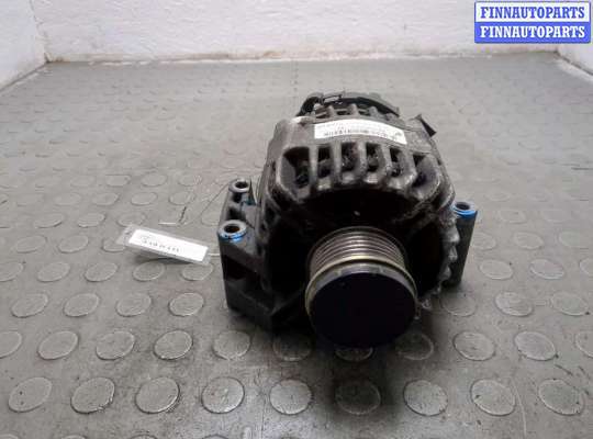 купить Генератор на Opel Corsa D 2006-2014