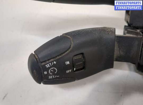 купить Переключатель поворотов и дворников (стрекоза) на Peugeot 807 2002-2014