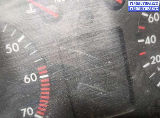 купить Щиток приборов (приборная панель) на Volkswagen Golf 4 1997-2005