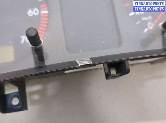 купить Щиток приборов (приборная панель) на Volkswagen Golf 4 1997-2005