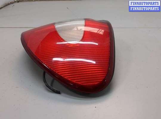 купить Фонарь (задний) на Chrysler Voyager 2000-2007