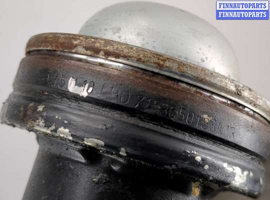 купить Кардан на Suzuki Kizashi 2009-2014