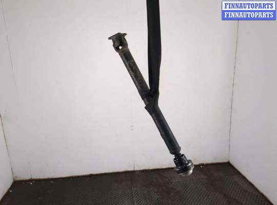 купить Кардан на Suzuki Kizashi 2009-2014