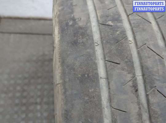 купить Шина на Audi Q7 2005-2015