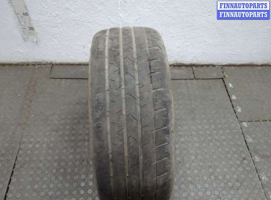 Шина AU1727782 на Audi Q7 2005-2015