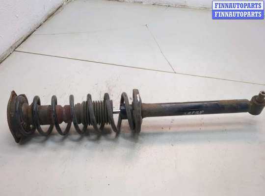 Амортизатор подвески AU1726634 на Audi A4 (B5) 1994-2000