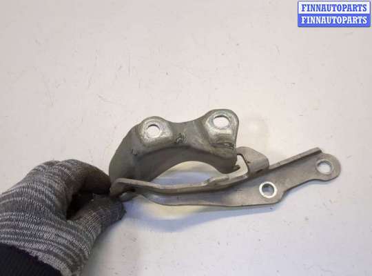 купить Петля капота на Toyota Camry 2001-2006