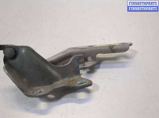 купить Петля капота на Toyota Camry 2001-2006
