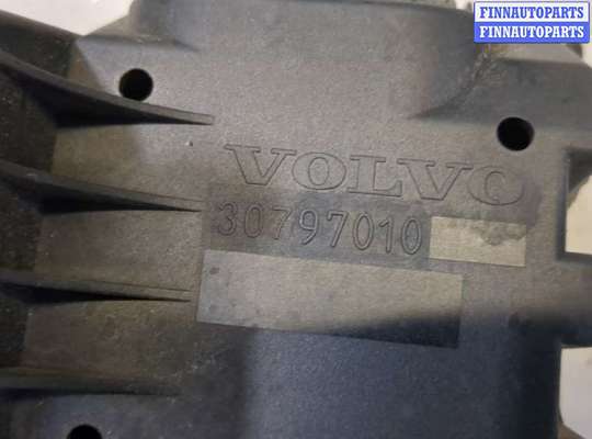 купить Блок предохранителей на Volvo XC90 2002-2014