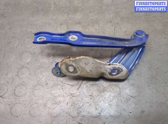 Купить Петля капота на Skoda Octavia (A7) 2013-2023 Петля капота SK481799 на Skoda Octavia (A7) 2013-2023