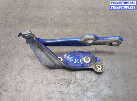 купить Петля капота на Skoda Octavia (A7) 2013-2023