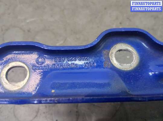 купить Петля капота на Skoda Octavia (A7) 2013-2023