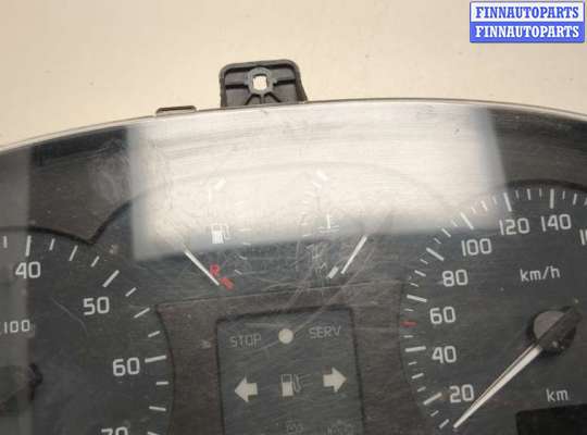 купить Щиток приборов (приборная панель) на Renault Megane 1996-2002