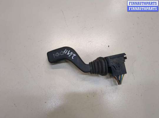 купить Переключатель дворников (стеклоочистителя) на Opel Corsa B 1993-2000