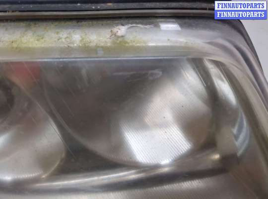 купить Фара (передняя) на Volkswagen Passat 5 2000-2005