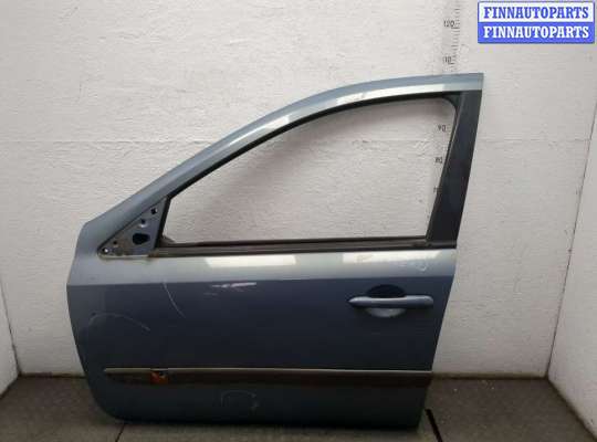 Динамик RN1599950 на Renault Laguna 2 2001-2007