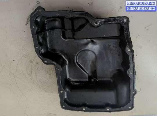 купить Поддон на Ford Transit 2006-2014