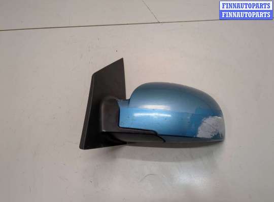 купить Зеркало боковое на Hyundai Getz 2002-2011