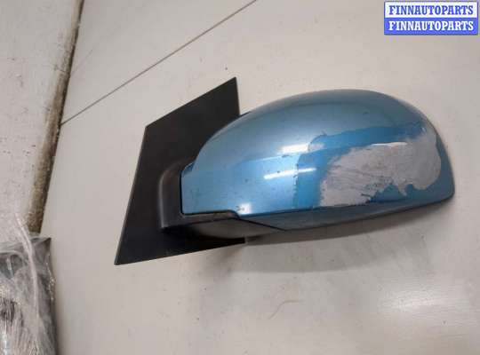 купить Зеркало боковое на Hyundai Getz 2002-2011