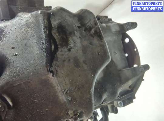 купить Двигатель (ДВС) на Acura MDX 2001-2006