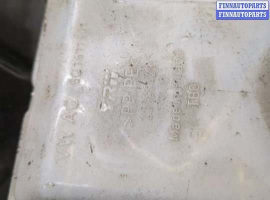 купить Цилиндр тормозной главный на Audi A3 (8V) 2012-2020