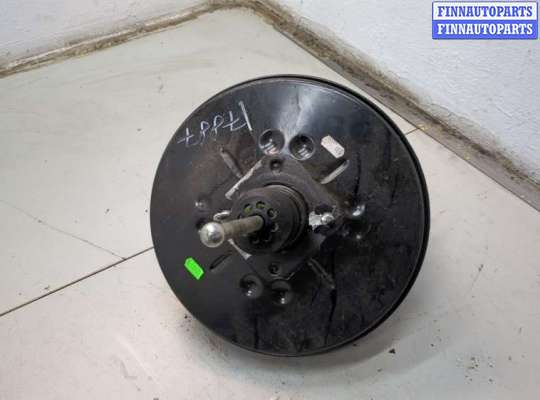 купить Цилиндр тормозной главный на Audi A3 (8V) 2012-2020