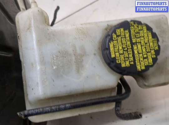 купить Цилиндр тормозной главный на Audi A3 (8V) 2012-2020