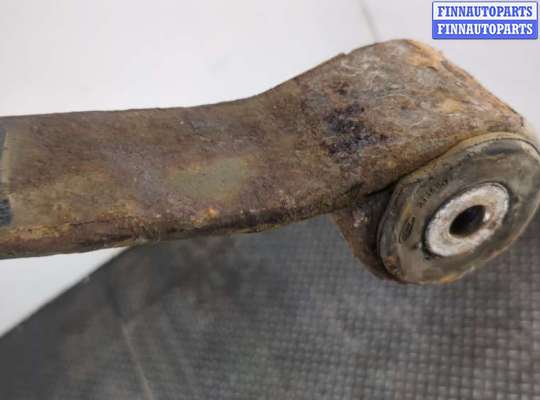 купить Рессора на Ford Transit (Tourneo) Connect 2002-2013