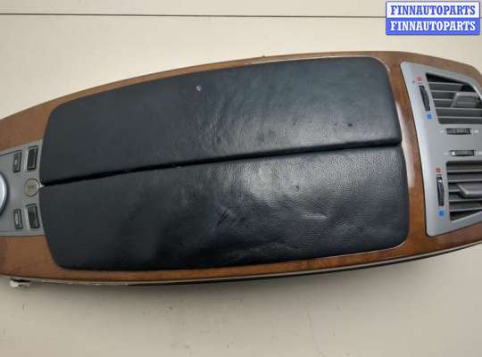 Подлокотник BM3603795 на BMW 7 E65 2001-2008