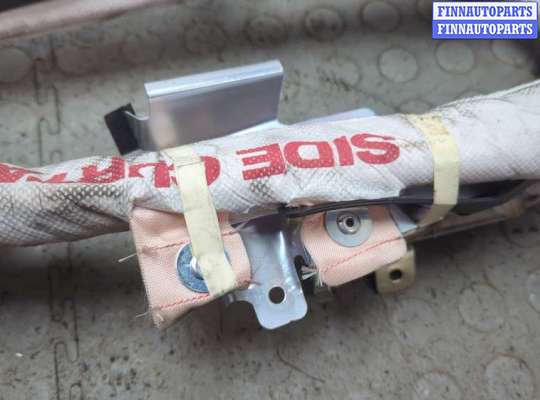 купить Подушка безопасности боковая (шторка) на Honda Civic 2005-2012