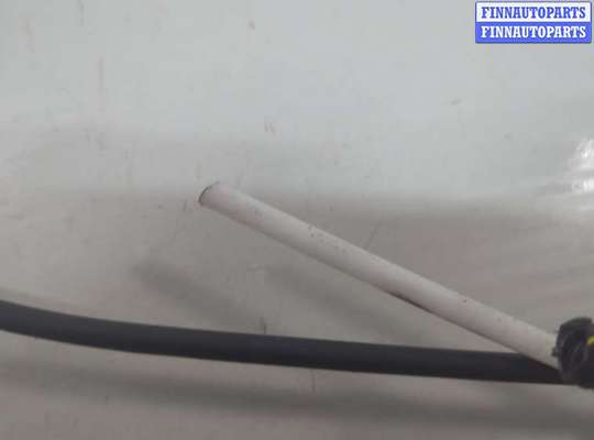 Замок боковой двери