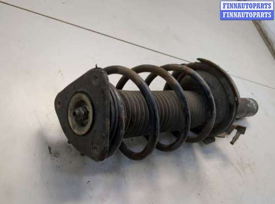 купить Амортизатор подвески на Ford Focus 2 2008-2011